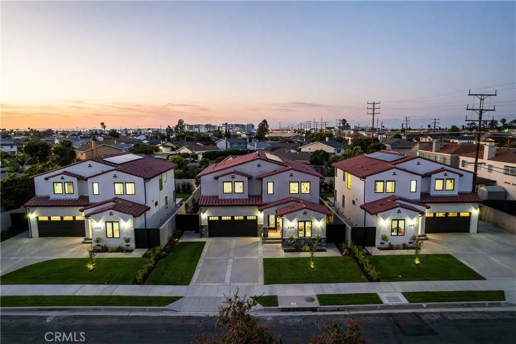 1305 Oakheath Drive, Harbor City, CA 90710 - Photo 2 of 7, Harbor City, CA