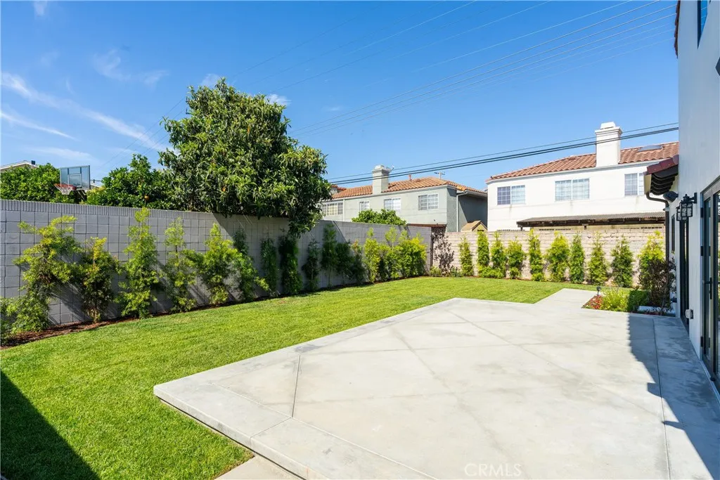 1305 Oakheath Drive, Harbor City, CA 90710 - Photo 5 of 7, Harbor City, CA