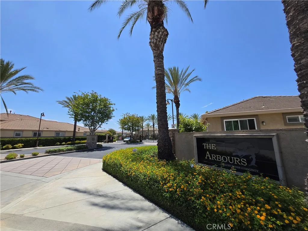 Pomona, CA 91767