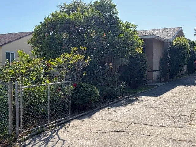 San Gabriel, CA 91776