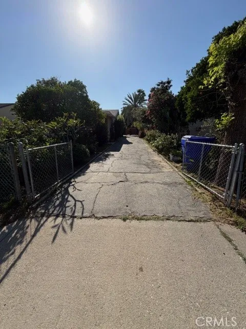 5243 Acacia Street, San Gabriel, CA 91776 - Photo 4 of 4, San Gabriel, CA