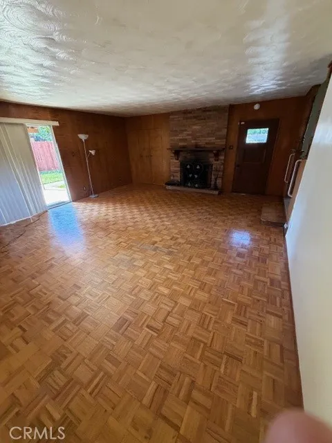 5243 Acacia Street, San Gabriel, CA 91776 - Photo 3 of 4, San Gabriel, CA