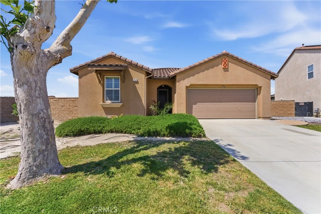 Eastvale, CA 91752