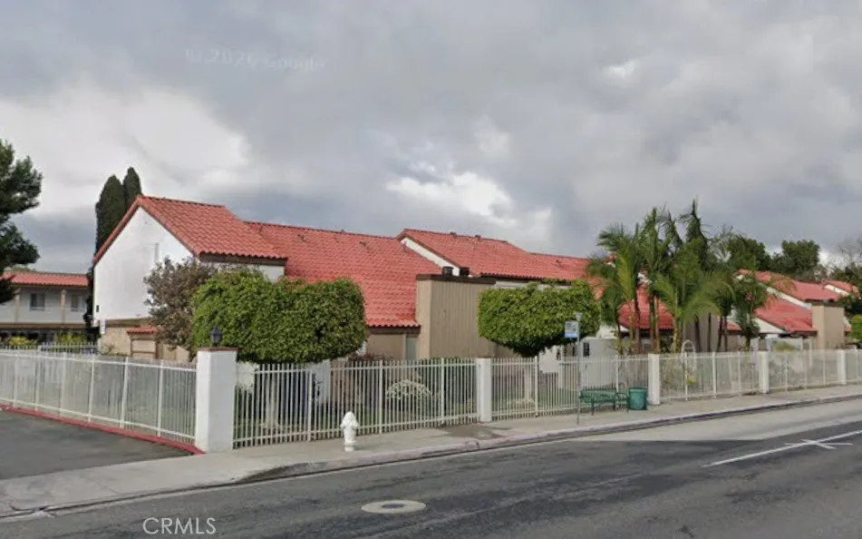 Santa Ana, CA 92704