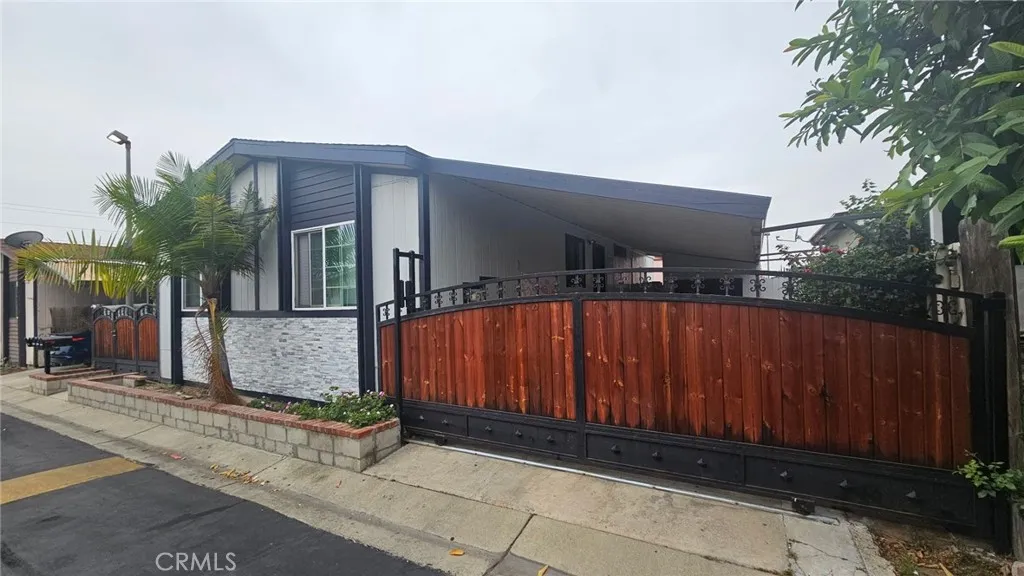Pomona, CA 91766