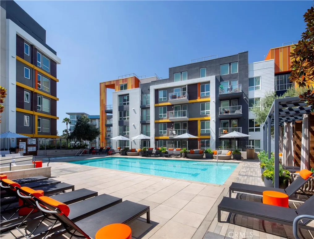 5901 Center Drive Unit 362-2, Los Angeles, CA 90045 - Photo 3 of 26, Los Angeles, CA