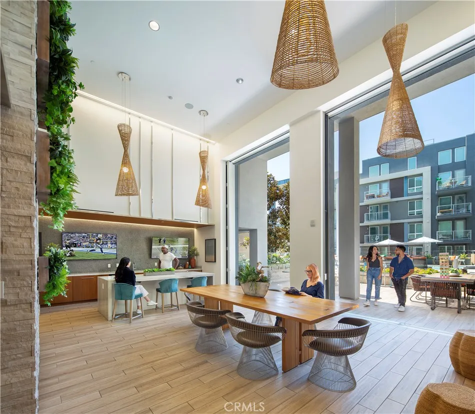 5901 Center Drive Unit 362-2, Los Angeles, CA 90045 - Photo 5 of 26, Los Angeles, CA