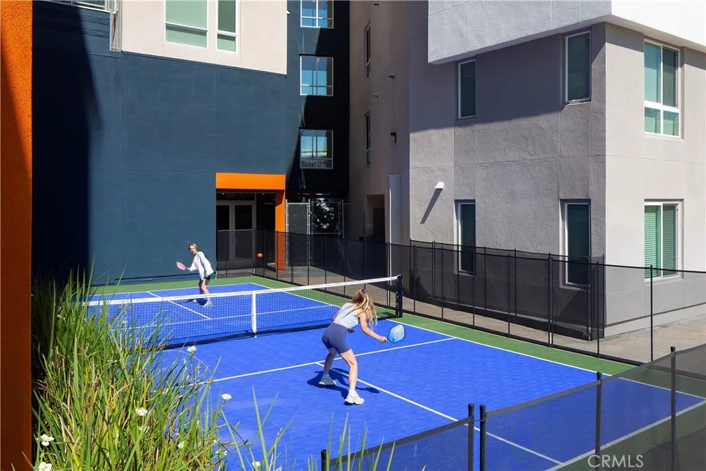 5901 Center Drive Unit 362-2, Los Angeles, CA 90045 - Photo 4 of 26, Los Angeles, CA