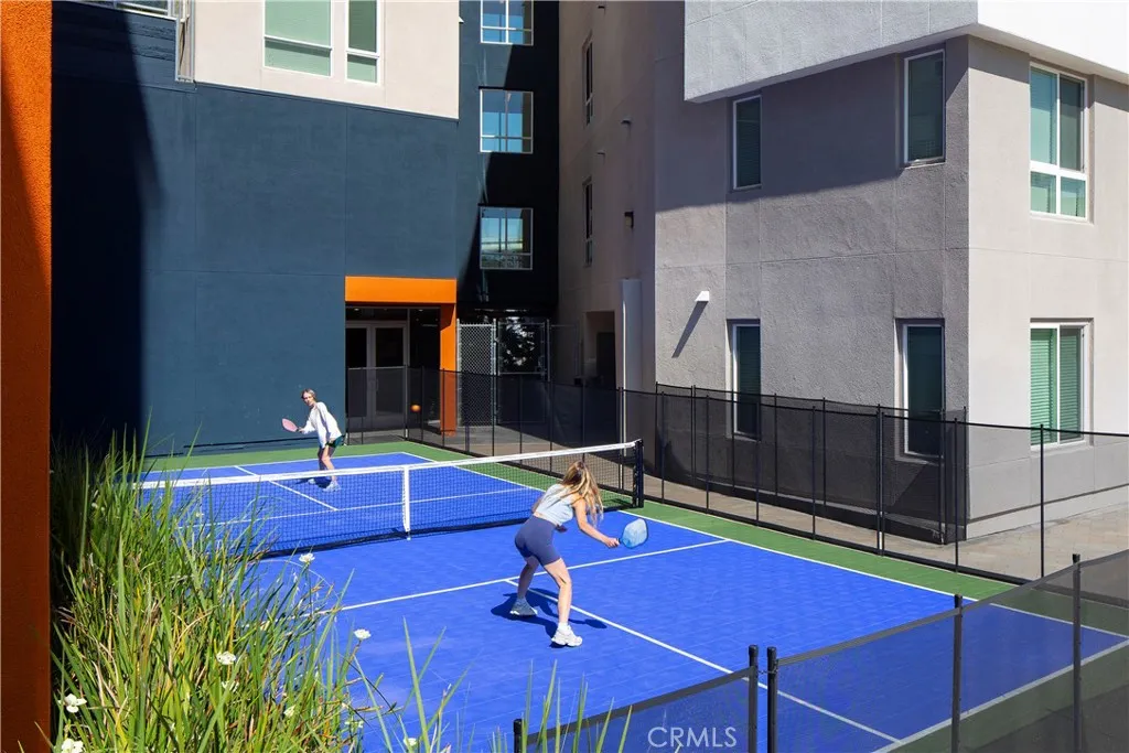 5901 Center Drive Unit 303-1, Playa Vista, CA 90045 - Photo 4 of 26, Playa Vista, CA