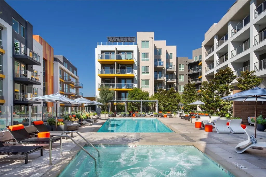 5901 Center Drive Unit 303-1, Playa Vista, CA 90045 - Photo 2 of 26, Playa Vista, CA