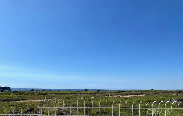 Newport Beach, CA 92663