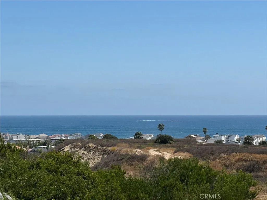 Newport Beach, CA 92663