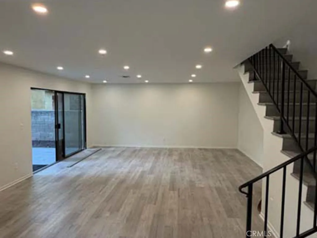 5227 Eagle Dale Unit 2, Los Angeles, CA 90041 - Photo 4 of 18, Los Angeles, CA