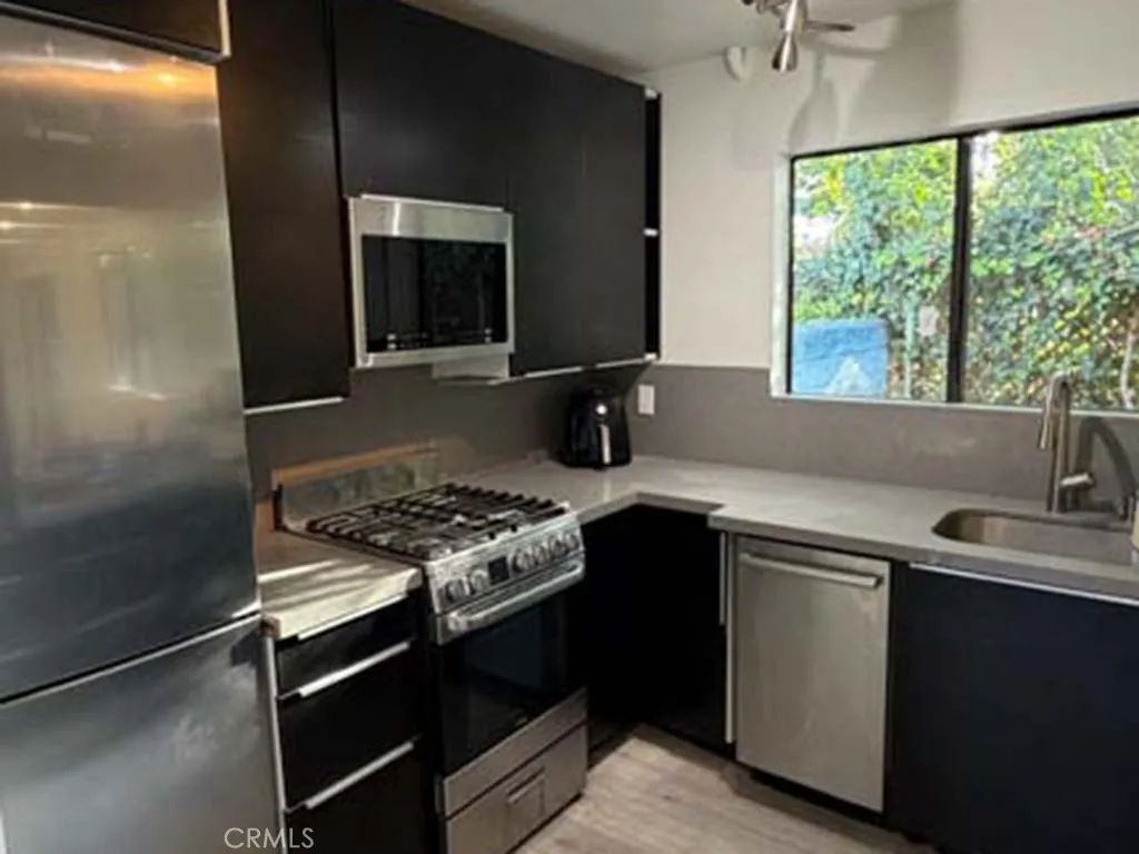 5227 Eagle Dale Unit 2, Los Angeles, CA 90041 - Photo 3 of 18, Los Angeles, CA