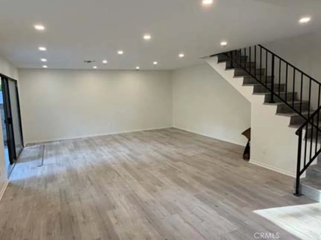 5227 Eagle Dale Unit 2, Los Angeles, CA 90041 - Photo 5 of 18, Los Angeles, CA