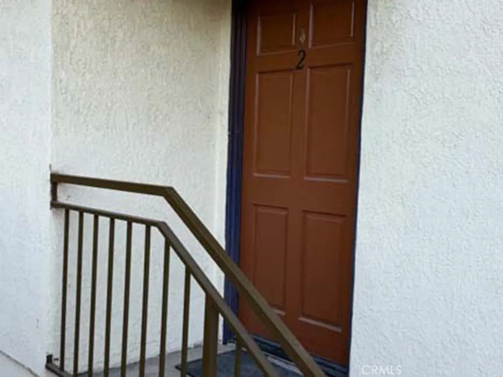 5227 Eagle Dale Unit 2, Los Angeles, CA 90041 - Photo 2 of 18, Los Angeles, CA