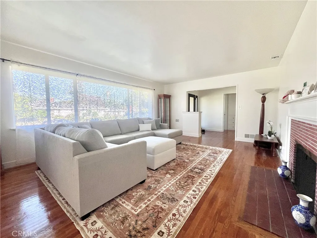 729 N California, San Gabriel, CA 91775 - Photo 4 of 18, San Gabriel, CA