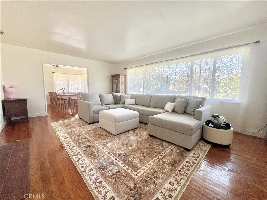 729 N California, San Gabriel, CA 91775 - Photo 2 of 18, San Gabriel, CA