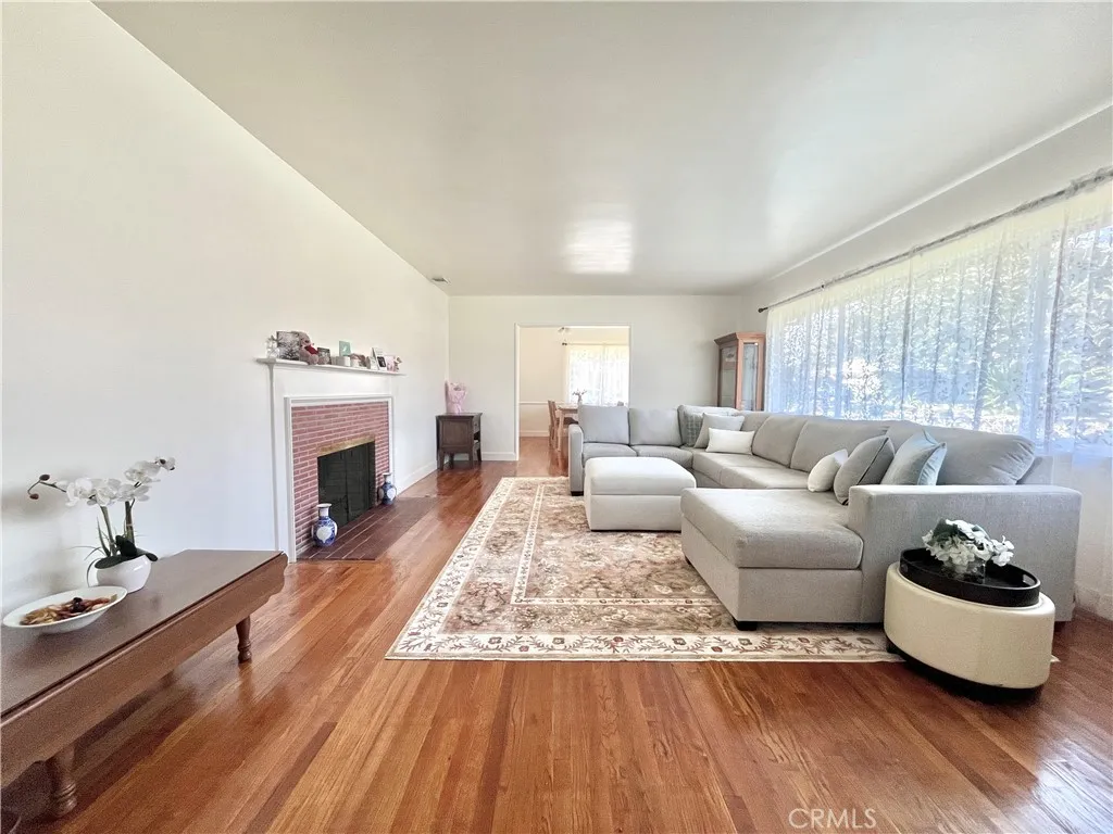 729 N California, San Gabriel, CA 91775 - Photo 3 of 18, San Gabriel, CA