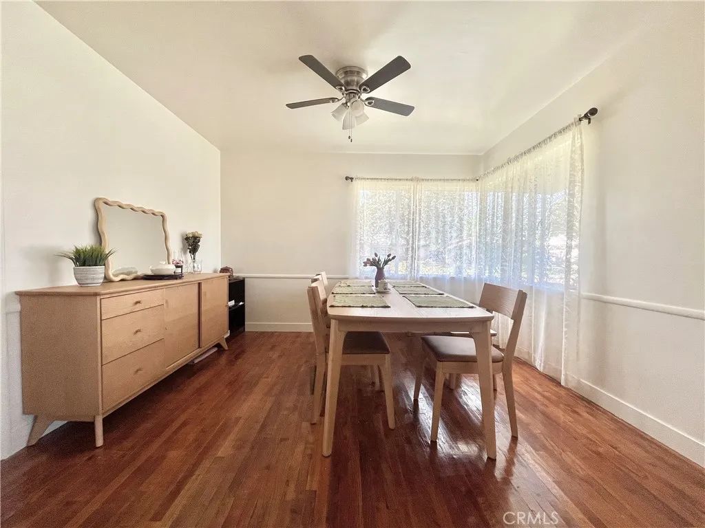 729 N California, San Gabriel, CA 91775 - Photo 5 of 18, San Gabriel, CA