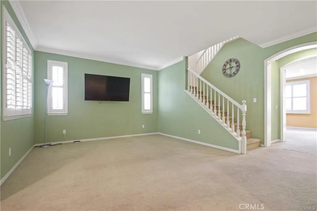 823 Canterbury Lane, San Dimas, CA 91773 - Photo 3 of 34, San Dimas, CA