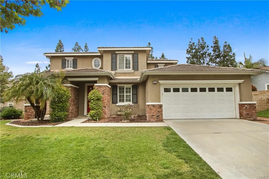 823 Canterbury Lane, San Dimas, CA 91773 - Photo 2 of 34, San Dimas, CA