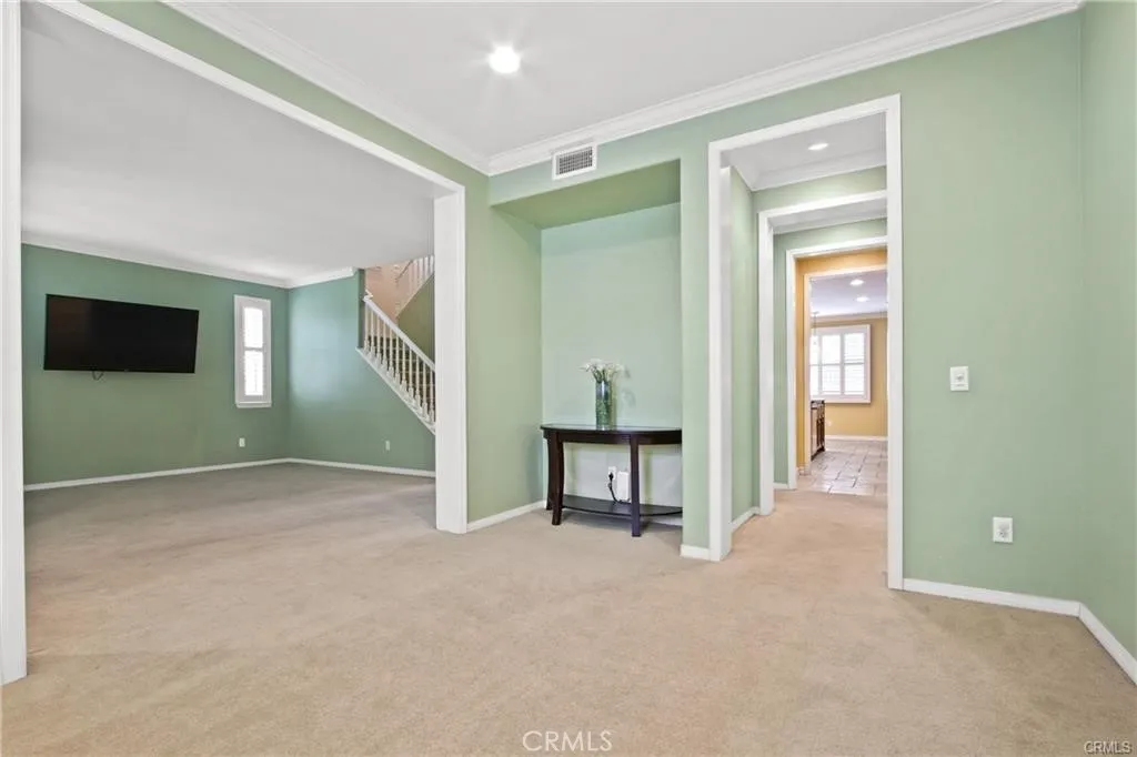 823 Canterbury Lane, San Dimas, CA 91773 - Photo 5 of 34, San Dimas, CA