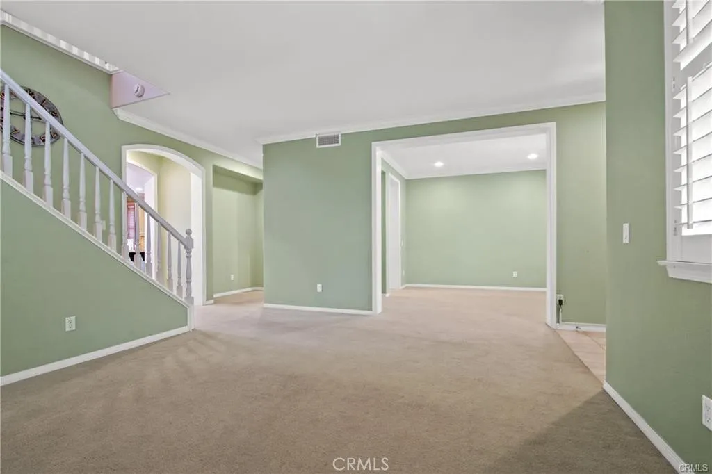 823 Canterbury Lane, San Dimas, CA 91773 - Photo 4 of 34, San Dimas, CA
