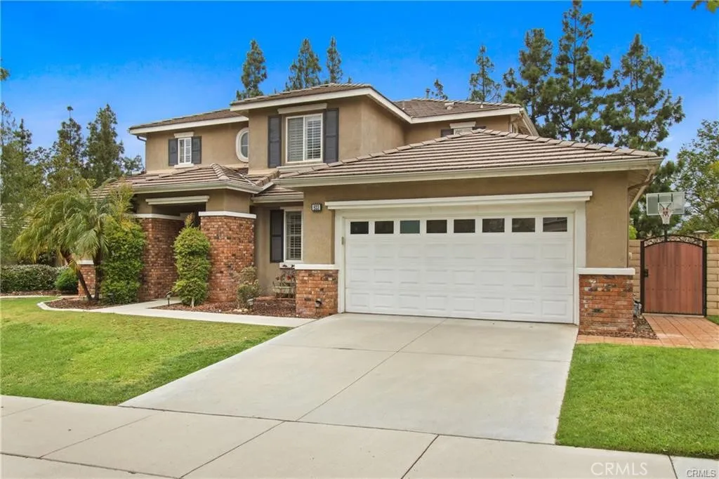 San Dimas, CA 91773