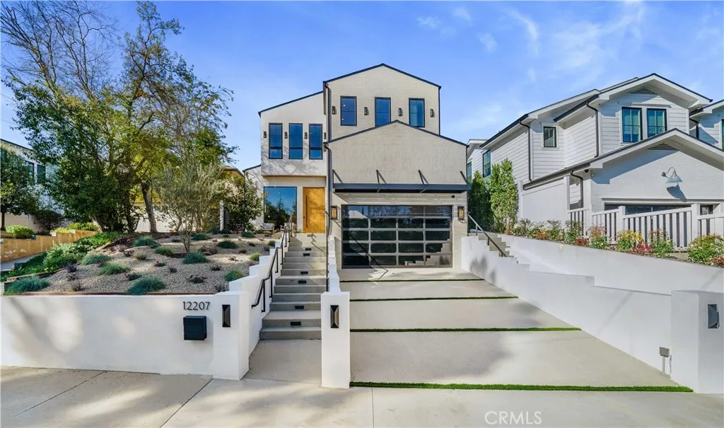 Studio City, CA 91604