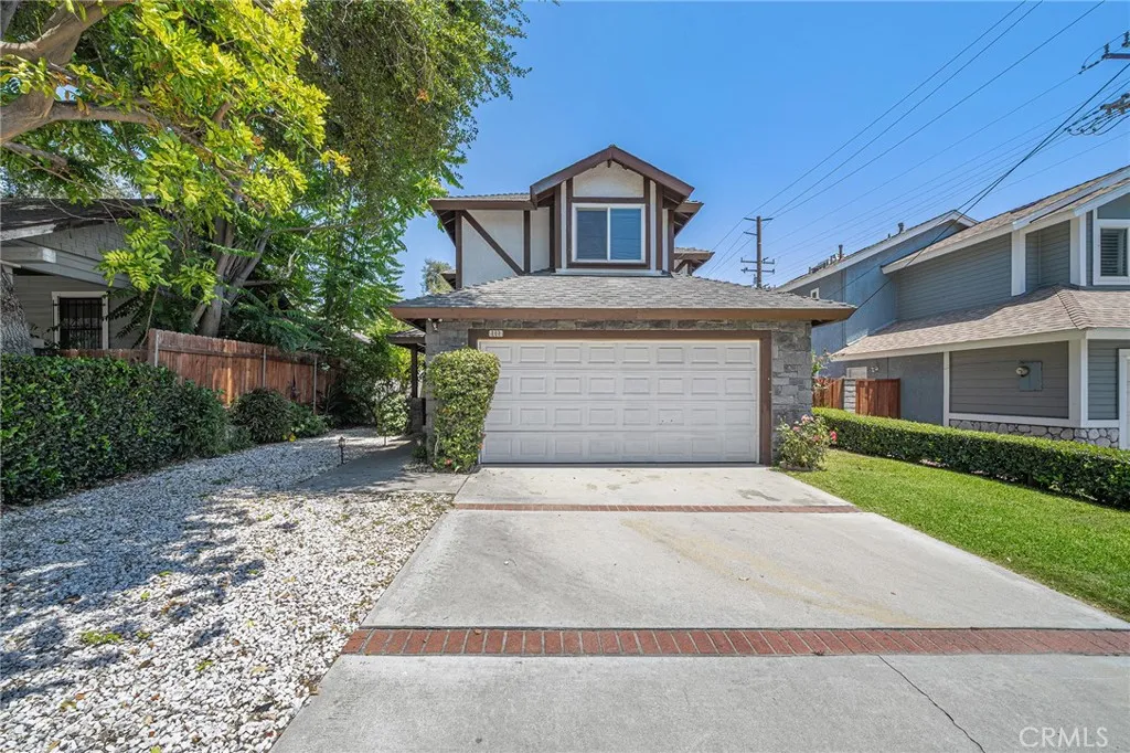 Monrovia, CA 91016