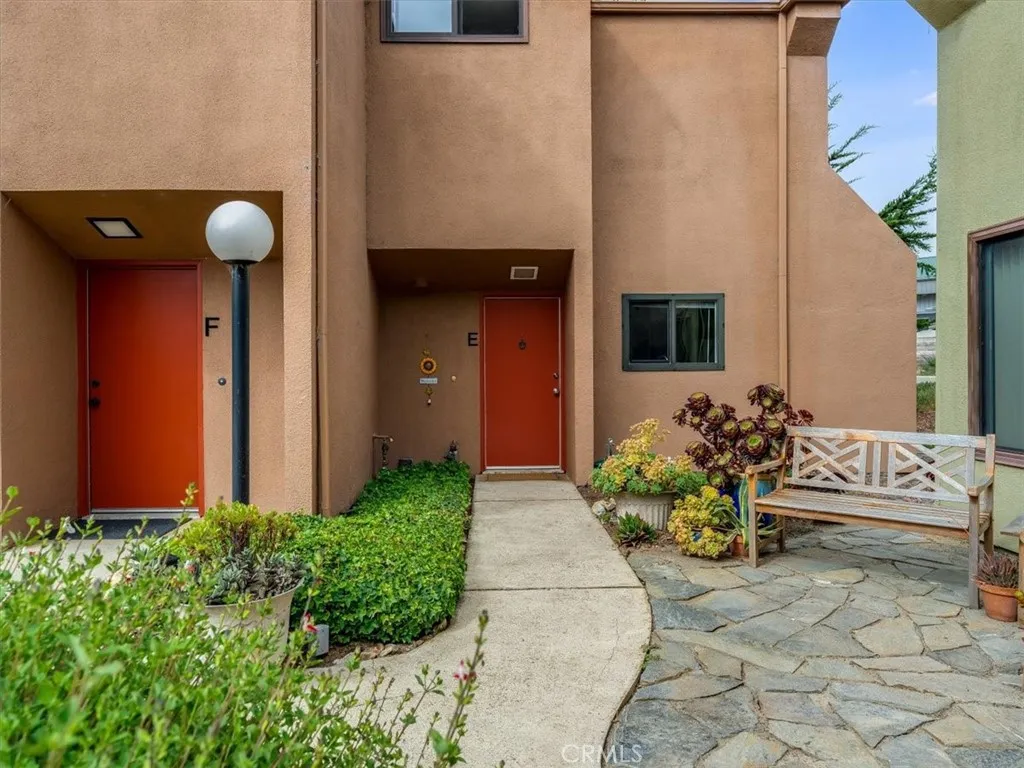 Los Osos, CA 93402