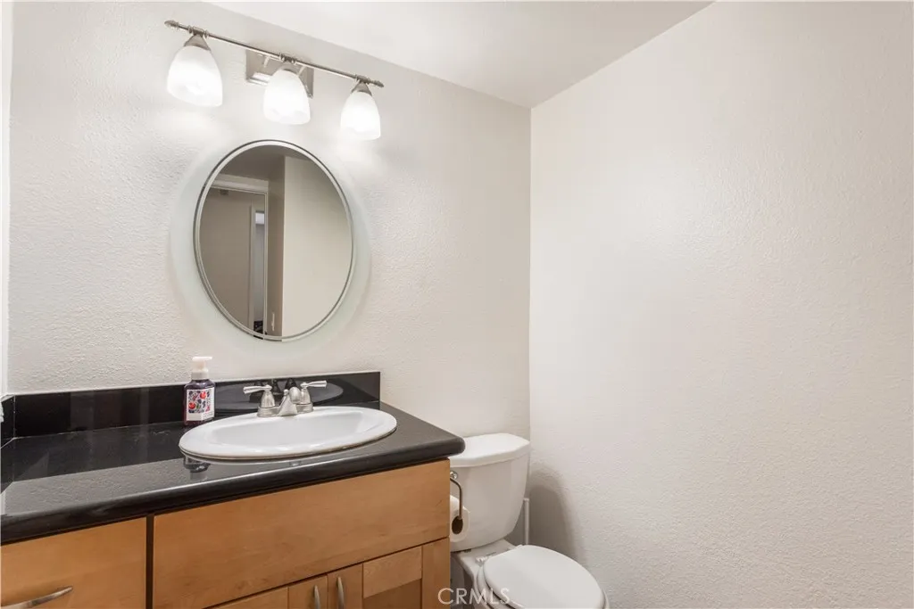 Photo #16: SW26126020 Listing: Photo #16