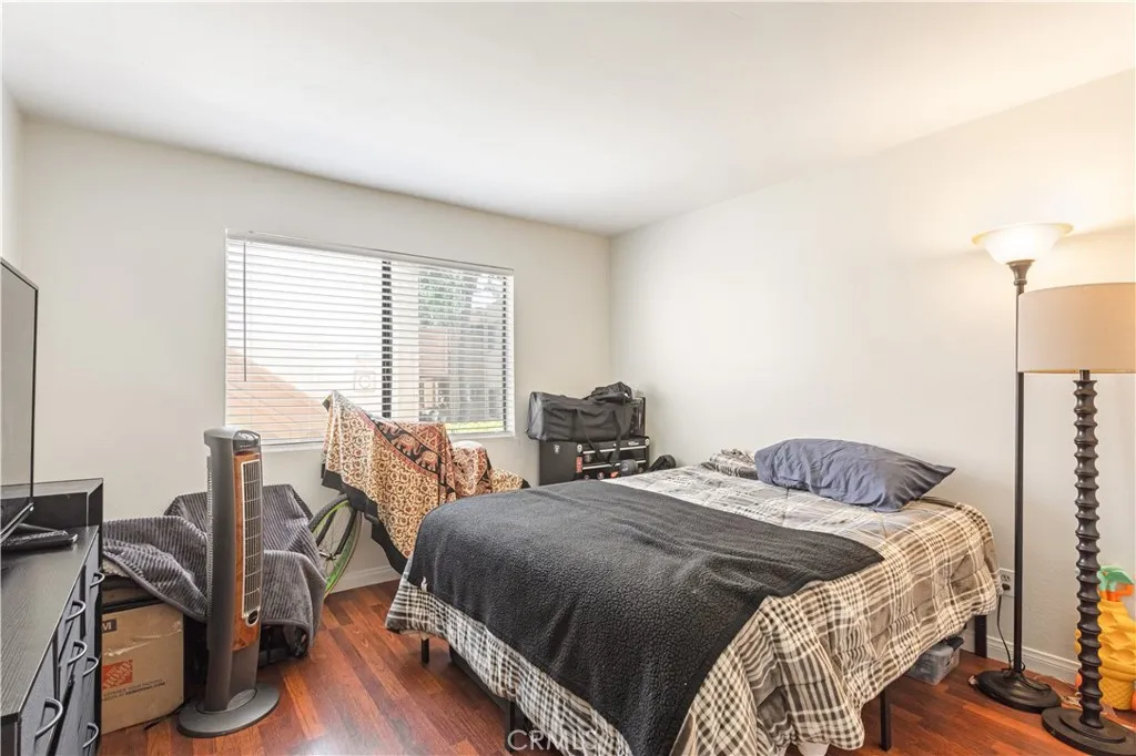 Photo #15: SW26126020 Listing: Photo #15