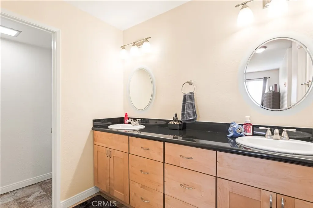 Photo #21: SW26126020 Listing: Photo #21