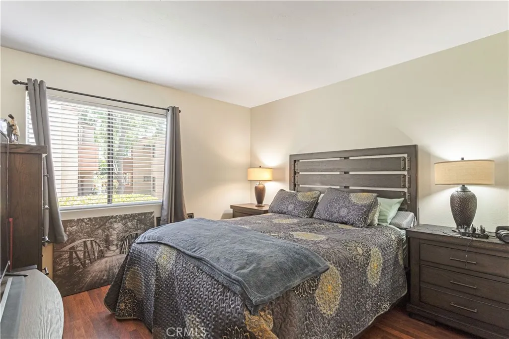 Photo #19: SW26126020 Listing: Photo #19