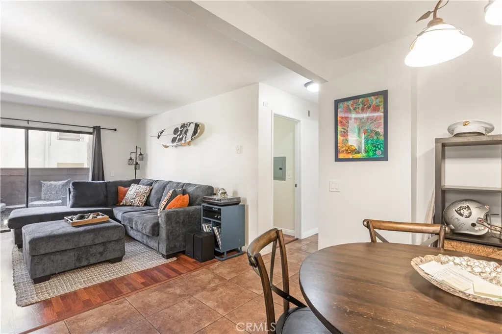 Photo #13: SW26126020 Listing: Photo #13