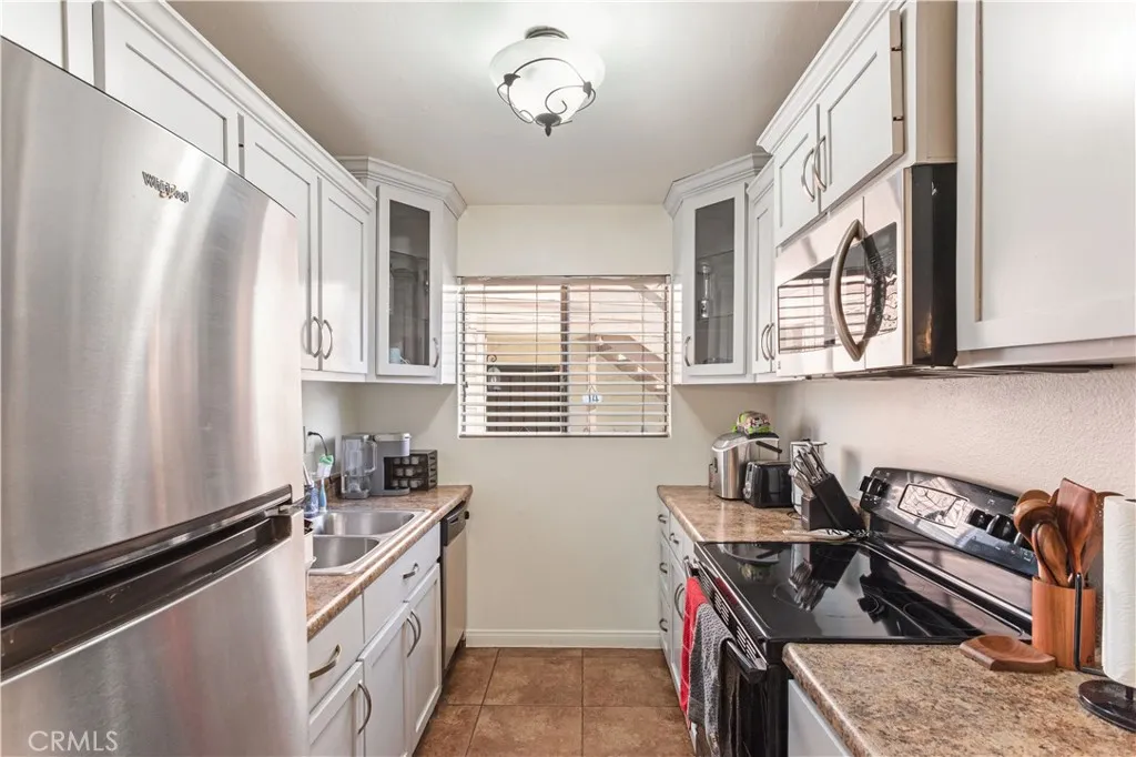Photo #10: SW26126020 Listing: Photo #10