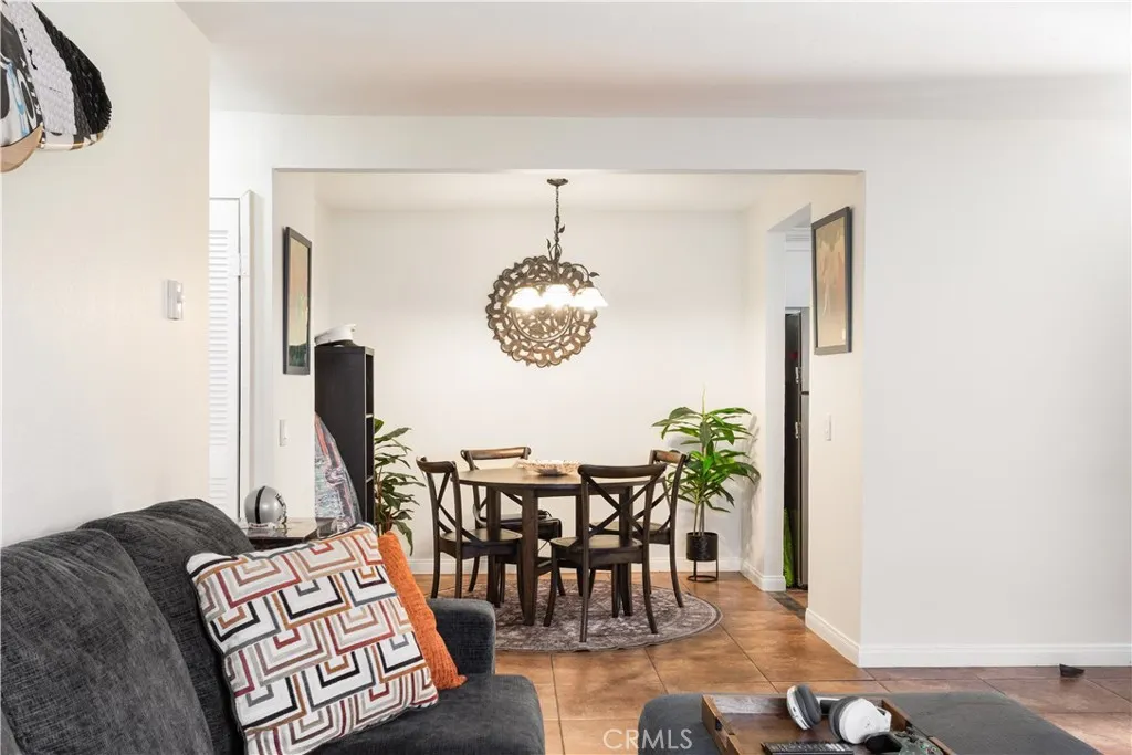 Photo #3: SW26126020 Listing: Photo #3