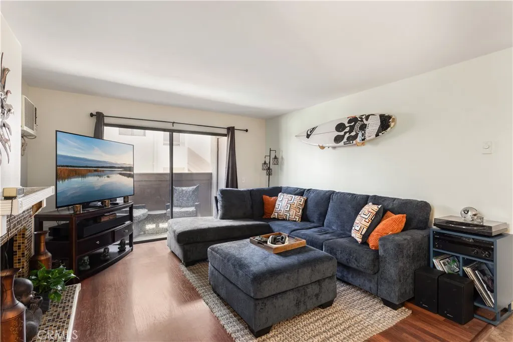 Photo #4: SW26126020 Listing: Photo #4