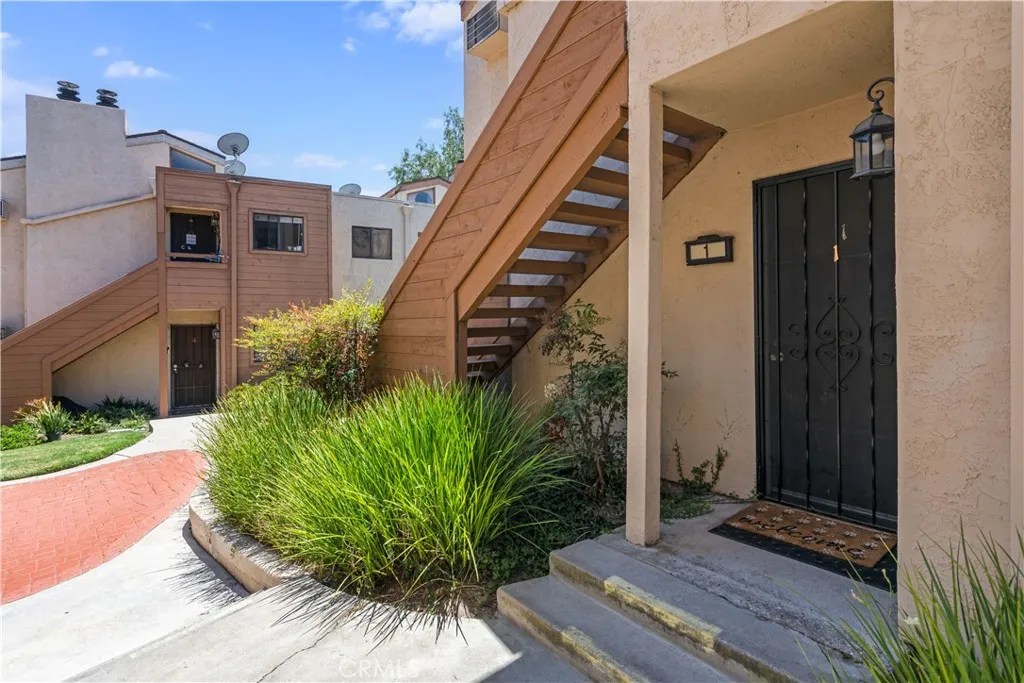 Photo #1: SW26126020 Listing: Photo #1