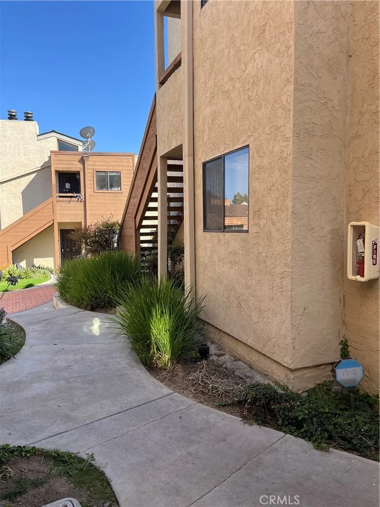 https://cdn.realtyfeed.com/cdn/127/306739775/b1dfffa6277c91b34d4ead3889447aeb.webp