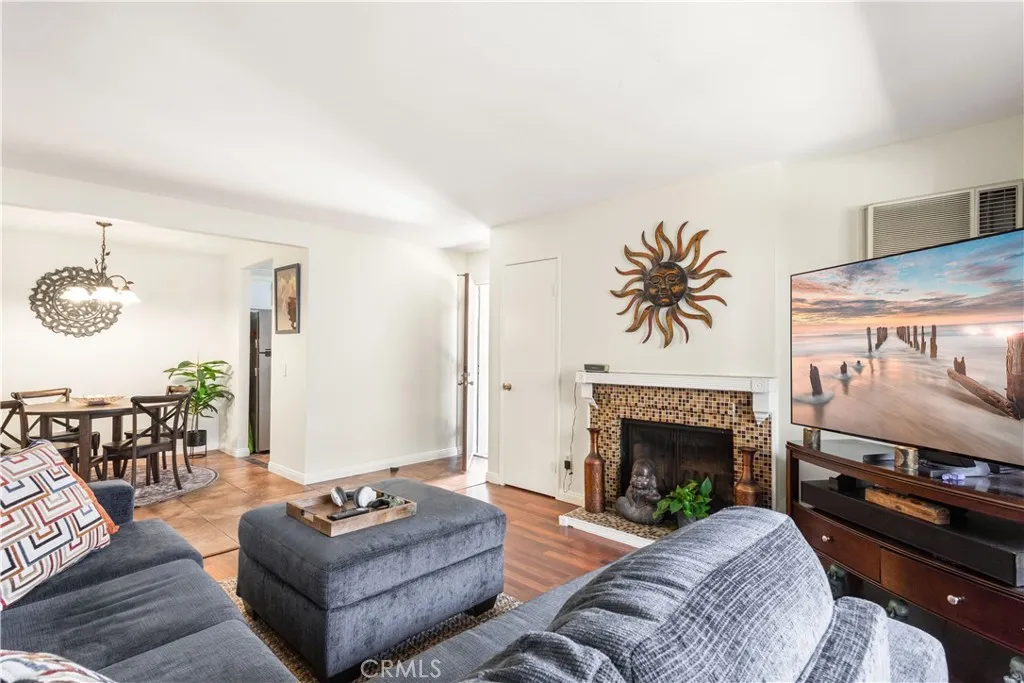 Photo #6: SW26126020 Listing: Photo #6