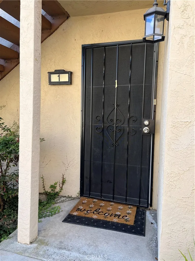 https://cdn.realtyfeed.com/cdn/127/306739775/d944aea0f1c7ae58eae07580e66ed16e.webp