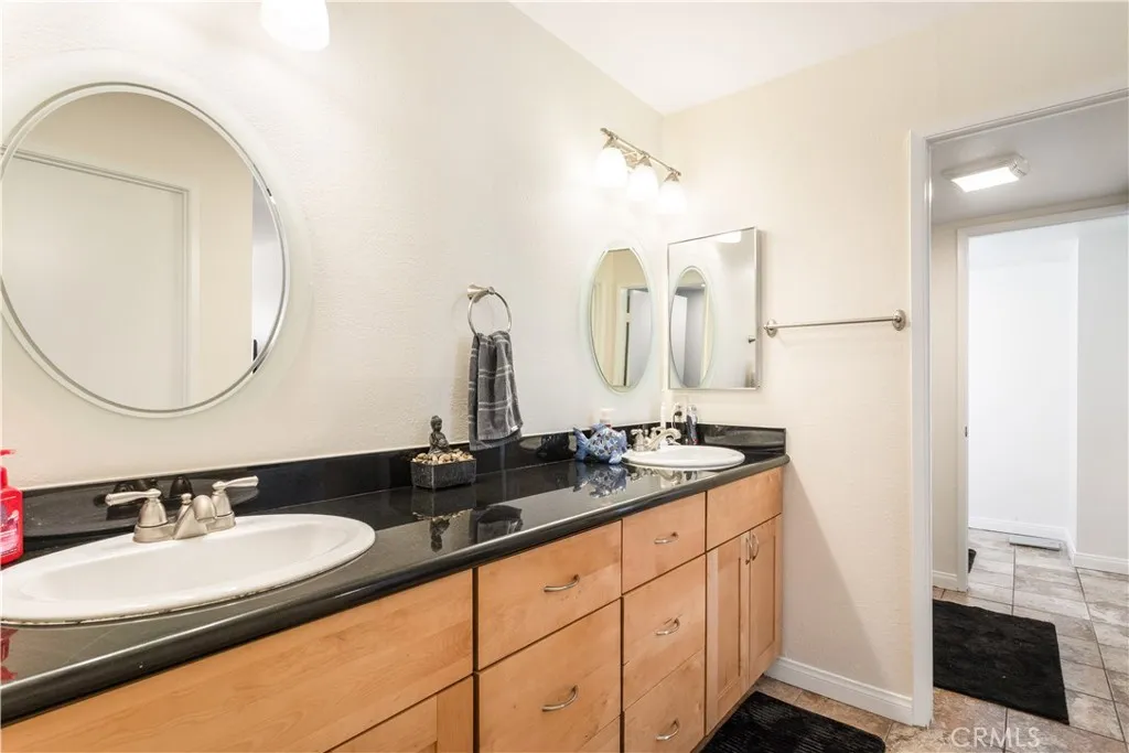 Photo #22: SW26126020 Listing: Photo #22