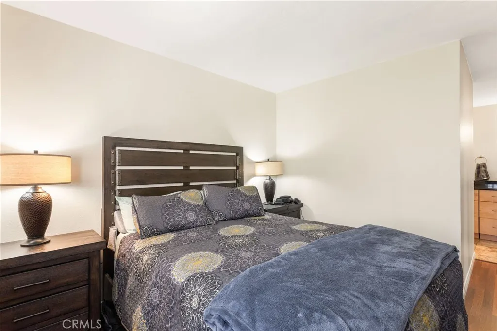 Photo #20: SW26126020 Listing: Photo #20