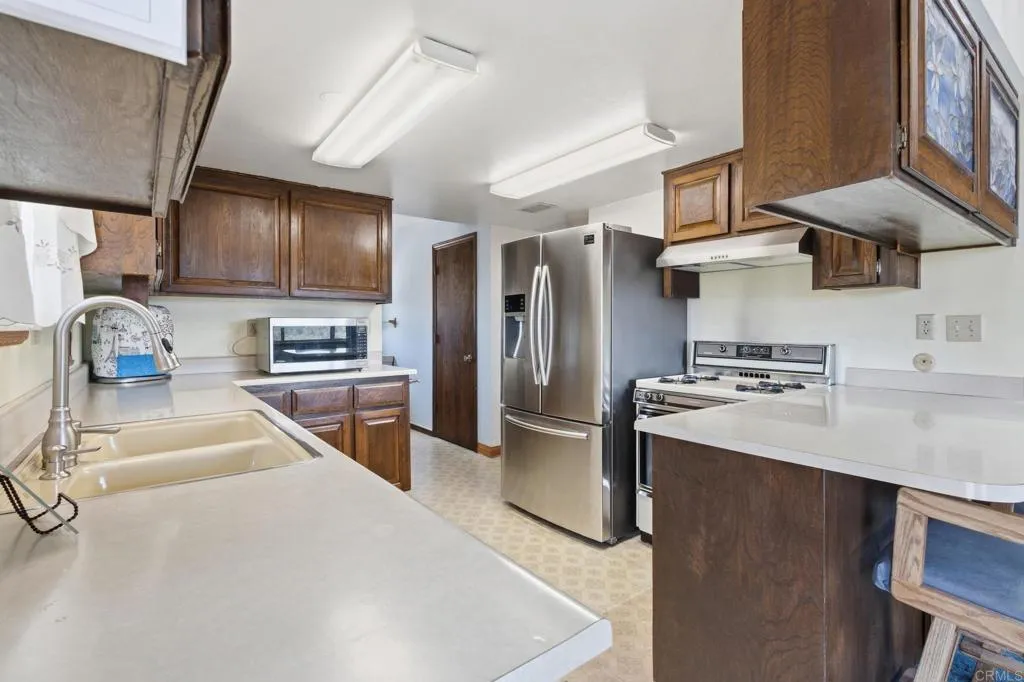 https://cdn.realtyfeed.com/cdn/127/306739778/098a35f18559e65f33abfd67d4025da5.webp