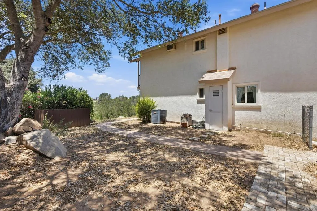 https://cdn.realtyfeed.com/cdn/127/306739778/0b459c87dd059b9f7c03019c577dcd47.webp