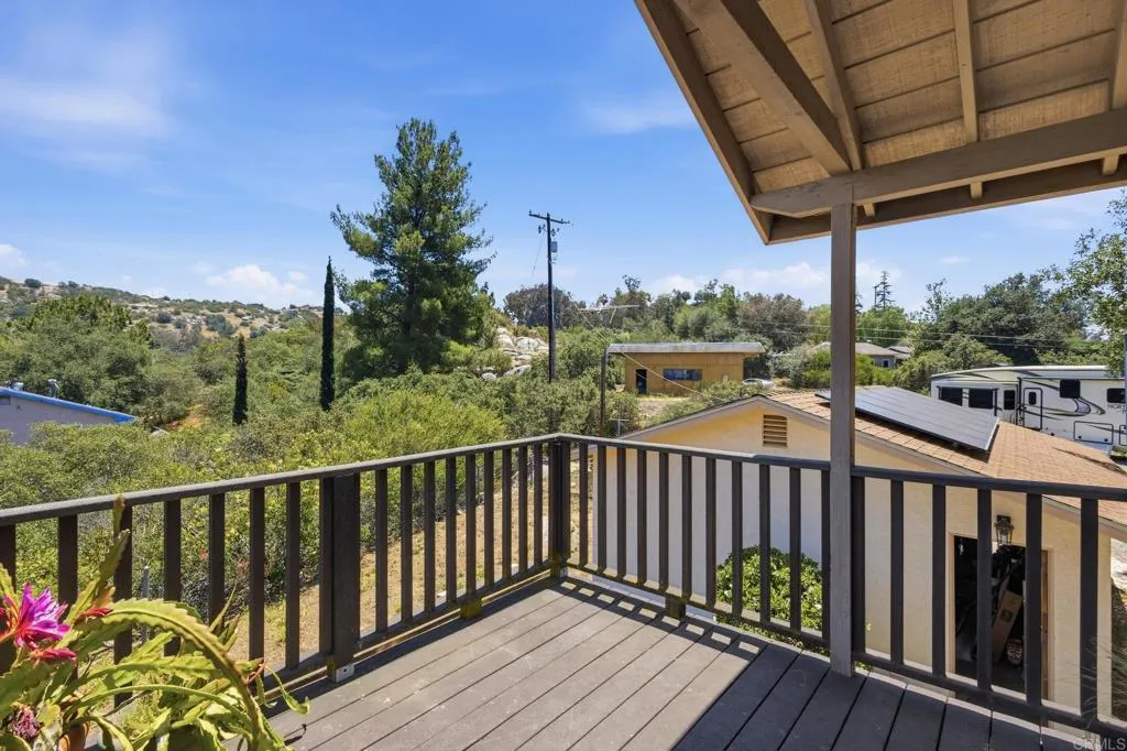 https://cdn.realtyfeed.com/cdn/127/306739778/0bcb680a821a0c005879a4b08b6d6c25.webp