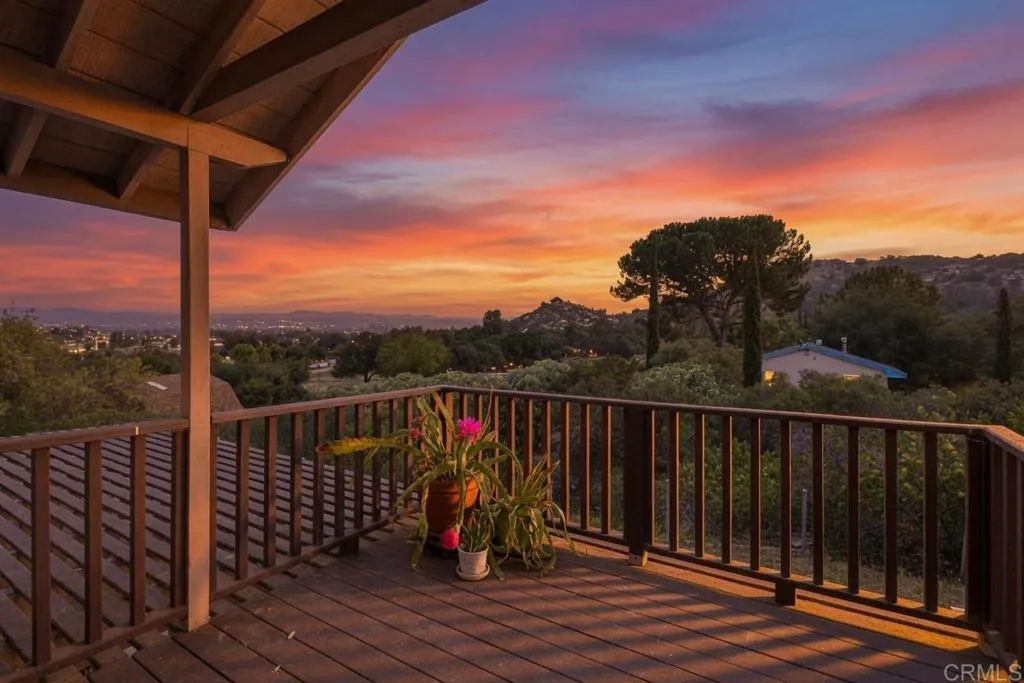 https://cdn.realtyfeed.com/cdn/127/306739778/1f7cfe74e35bf2ef3557177e80f2ff34.webp